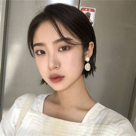 明神弥彦（身份：神谷道场弟子、少年剑客） - 经典老电影高清在线观看 - 小程序追剧